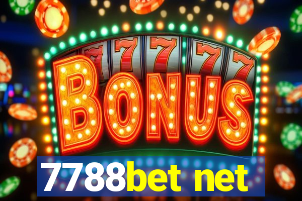 7788bet net